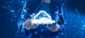 cloud edge computing technology concept 600nw 2422035957