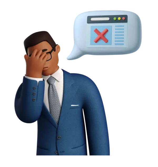 404 Error Page Not Found | Upplex Tech